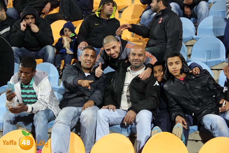 abna2 lud shaba 0218 (54).JPG